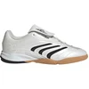 Image de adidas Predator Sala Blanc Unisex