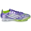Image de Chaussures de foot adidas  F50 PRO FG