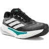 Image de adidas Supernova Prima 2 chaussures homme Noir 42