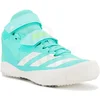 Image de adidas adizero Javelin chaussures homme Bleu 41.1/3