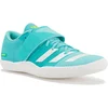 Image de adidas adizero Throws chaussures homme Bleu 40