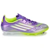 Image de Chaussures de foot adidas  F50 LEAGUE FG/MG