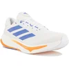 Image de adidas Supernova Rise 2 chaussures homme Gris/argent 41.1/3