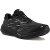 Image de adidas Supernova Rise 2 chaussures homme Noir 40.2/3