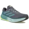 Image de adidas Supernova Rise 2 chaussures homme Bleu 46