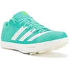 Image de adidas adizero LJ chaussures homme Bleu 44.2/3
