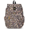 Image de Sac a dos adidas -