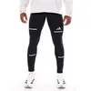 Image de adidas adi365 Warm Vêtements homme Noir L