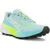 Image de adidas Terrex Agravic 3 Chaussures femme Bleu 40.2/3