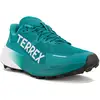 Image de adidas Terrex Agravic 3 chaussures homme Bleu 42