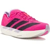Image de adidas adizero Takumi Sen 11 Chaussures femme Rose 40.2/3