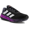 Image de adidas Adistar Byd chaussures homme Noir 42