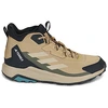 Image de Chaussures adidas  TERREX ANYLANDER