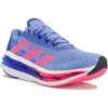 Image de adidas Adistar Byd Chaussures femme Bleu 38.2/3