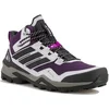 Image de adidas Terrex Skychaser Mid Gore-Tex Chaussures femme Violet 40.2/3