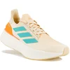 Image de adidas UltraBOOST 5X chaussures homme Orange 40.2/3