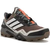 Image de adidas Terrex Skychaser Gore-Tex Chaussures femme Marron 36.2/3