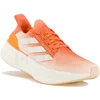 Image de adidas UltraBOOST 5X Chaussures femme Orange 40.2/3