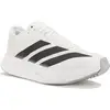 Image de adidas adizero SL2 chaussures homme Blanc 40