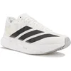Image de adidas adizero SL2 chaussures homme Blanc 47.1/3