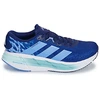 Image de Chaussures adidas  ADISTAR 4 M