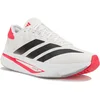 Image de adidas adizero SL2 chaussures homme Blanc 46.2/3
