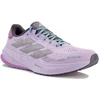 Image de adidas Supernova Rise Gore-Tex Chaussures femme Violet 39.1/3