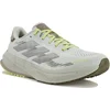 Image de adidas Supernova Rise Gore-Tex chaussures homme Vert 44