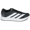 Image de Chaussures adidas  DURAMO RC2 M
