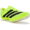 Image de adidas adizero Prime SP 4 chaussures homme Jaune/or 41.1/3