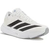 Image de adidas adizero SL2 chaussures homme Beige 37.1/3