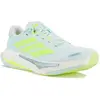 Image de adidas Supernova Prima 2 Chaussures femme Vert 42.2/3