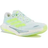 Image de adidas Supernova Prima 2 Chaussures femme Vert 38