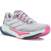 Image de adidas Supernova Prima 2 Chaussures femme Violet 38
