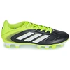 Image de Chaussures de foot adidas  COPA PURE III CLUB FG/MG