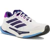 Image de adidas Supernova Prima 2 Chaussures femme Blanc 42