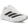 Image de adidas adizero SL2 chaussures homme Beige 38.2/3