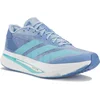 Image de adidas adizero SL2 Chaussures femme Bleu 39.1/3