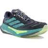 Image de adidas Supernova Prima 2 chaussures homme Bleu marine 43.1/3