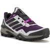 Image de adidas Terrex Skychaser Gore-Tex Chaussures femme Violet 40