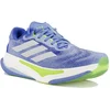 Image de adidas Supernova Prima 2 chaussures homme Bleu 41.1/3