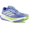 Image de adidas Supernova Prima 2 chaussures homme Bleu 46.2/3
