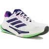Image de adidas Supernova Prima 2 chaussures homme Blanc 45.1/3