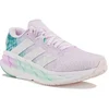 Image de adidas Adistar 4 Chaussures femme Rose 38.2/3