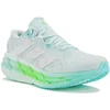 Image de adidas Adistar 4 Chaussures femme Bleu 38.2/3