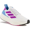 Image de adidas UltraBOOST 5X Chaussures femme Blanc 41.1/3
