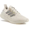 Image de adidas UltraBOOST 5 chaussures homme Gris/argent 43.1/3