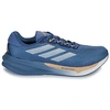 Image de Chaussures adidas  SUPERNOVA STRIDE 2 M