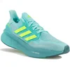 Image de adidas UltraBOOST 5 chaussures homme Bleu 41.1/3