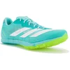 Image de adidas Distancestar chaussures homme Bleu 42.2/3